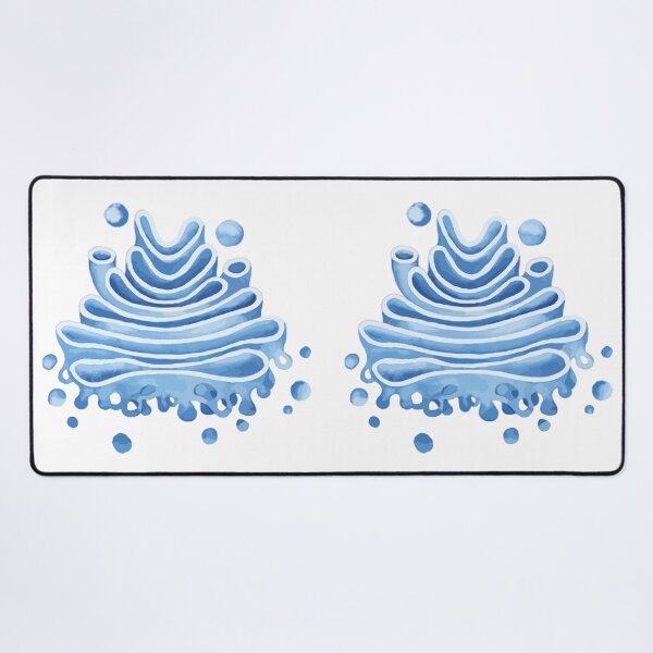 Item preview, Golgi Apparatus designed and sold by labstud.