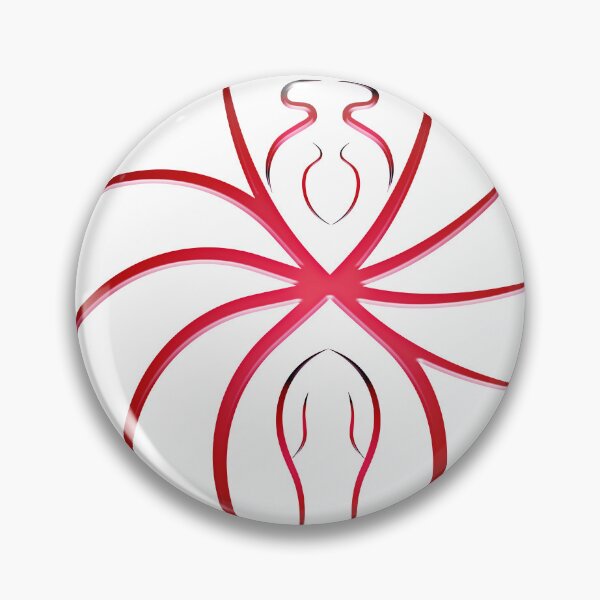 Item preview, The world's hidden dangerous network designed and sold by Bigrow.