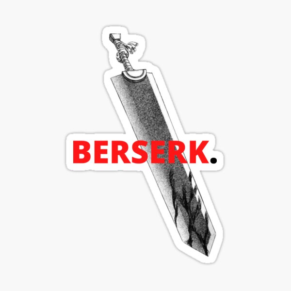 Berserk- Guts theme meme roblox ID code *CALM*, Guts' Theme