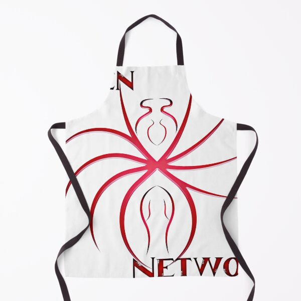 Item preview, The world's hidden dangerous network designed and sold by Bigrow.