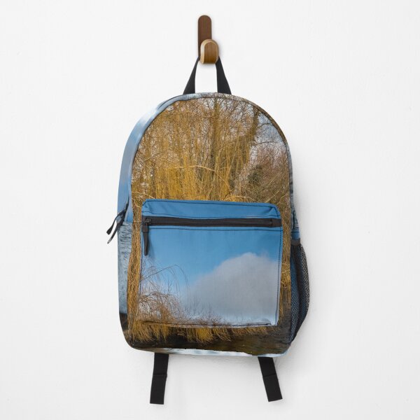 Item preview, River Idle designed and sold by jasminewang.