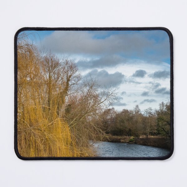 Item preview, River Idle designed and sold by jasminewang.