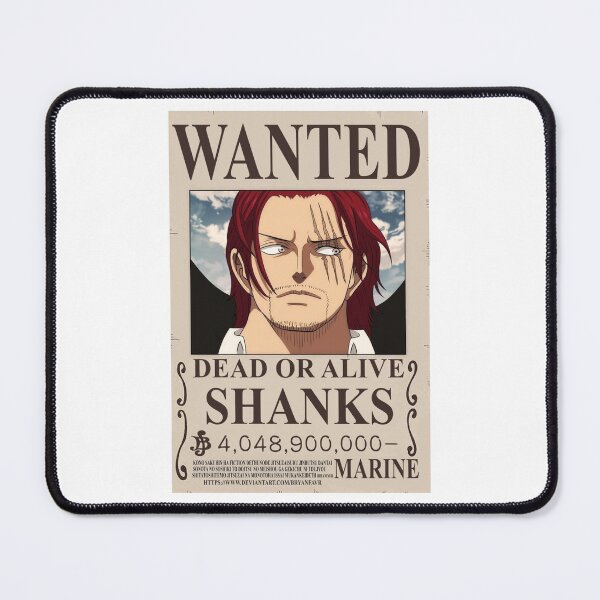 Item preview, Shanks designed and sold by Peponji.