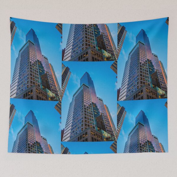 Item preview, New York, New York, USA designed and sold by Vicki Walsh.