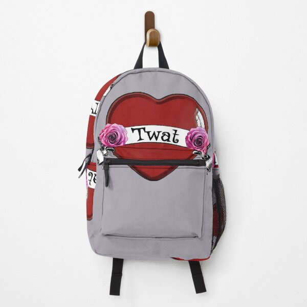Item preview, Twat designed and sold by Angeleghties.
