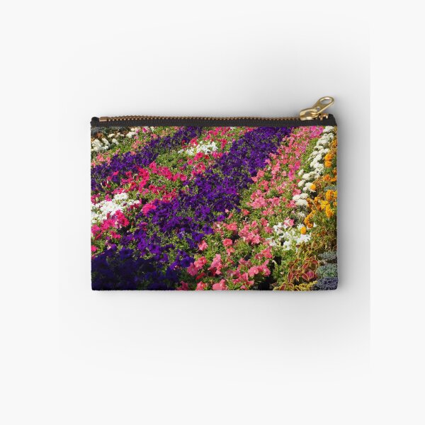 Item preview, FloweR Bed #Flowers #Beautiful Flowers designed and sold by aariv.