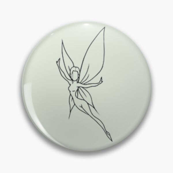 Item preview, fairy fantasy magic natur  designed and sold by polich.