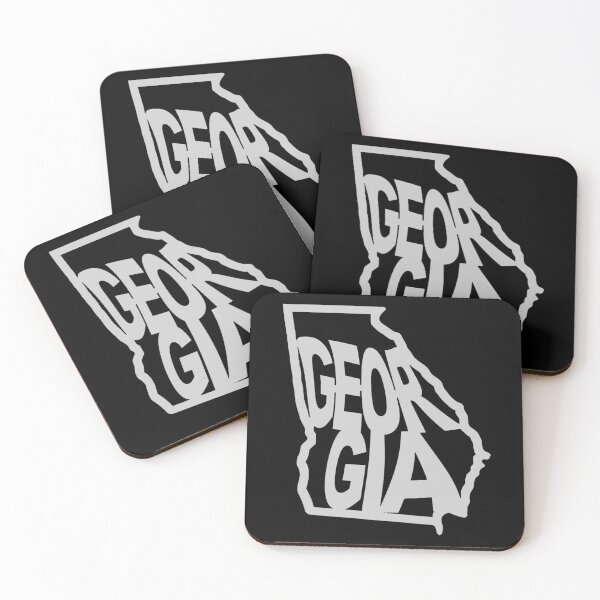 Item preview, GEORGIA designed and sold by CRINGEWORTHY TEES.