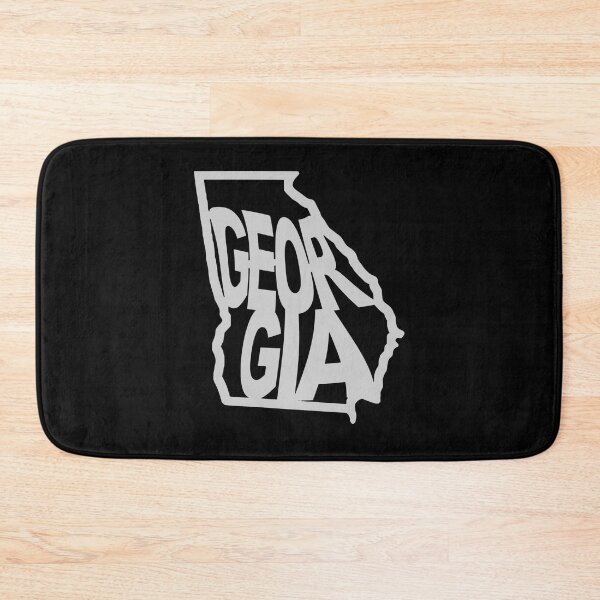 Item preview, GEORGIA designed and sold by CRINGEWORTHY TEES.