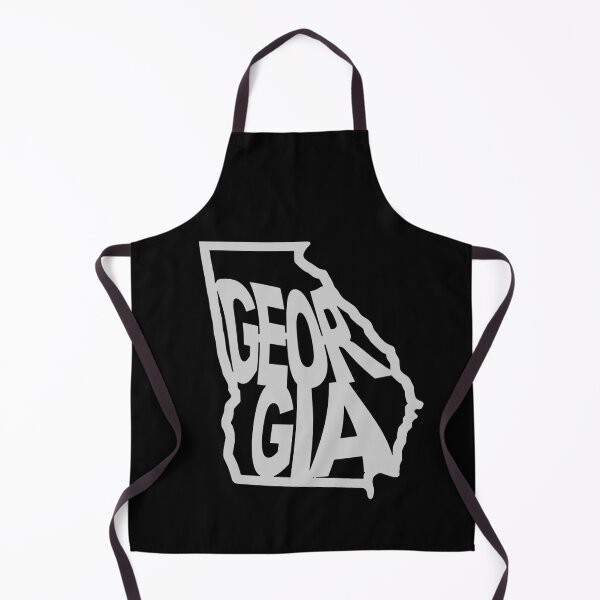 Item preview, GEORGIA designed and sold by CRINGEWORTHY TEES.