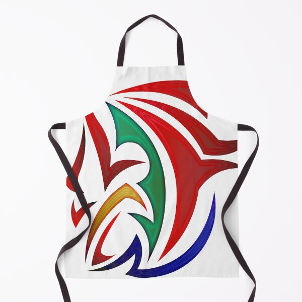 Item preview, The face hidden on the lines designed and sold by Bigrow.