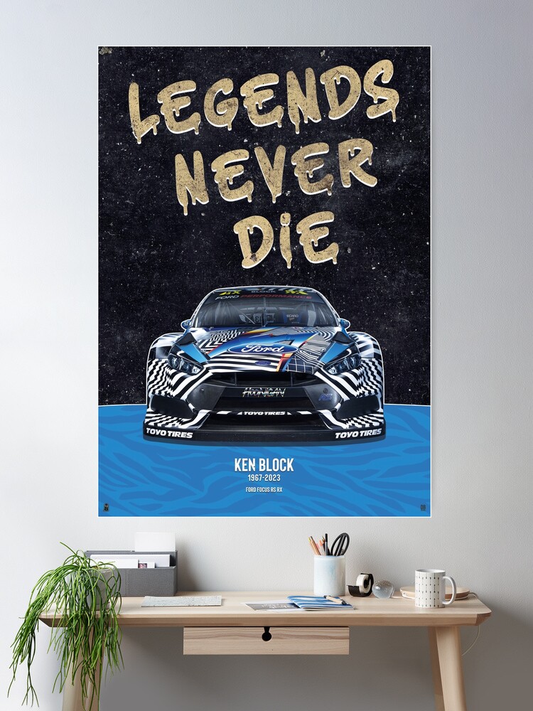 cposter,large,product,750x1000