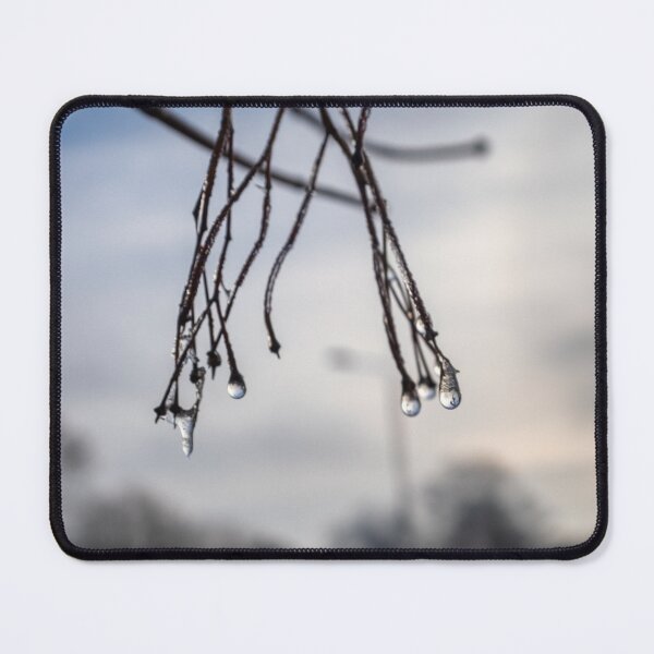 Item preview, In a cold day designed and sold by jasminewang.