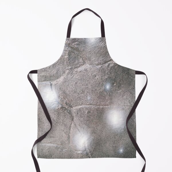 Item preview, Shining stars against the painted stone background designed and sold by helenkaiy.