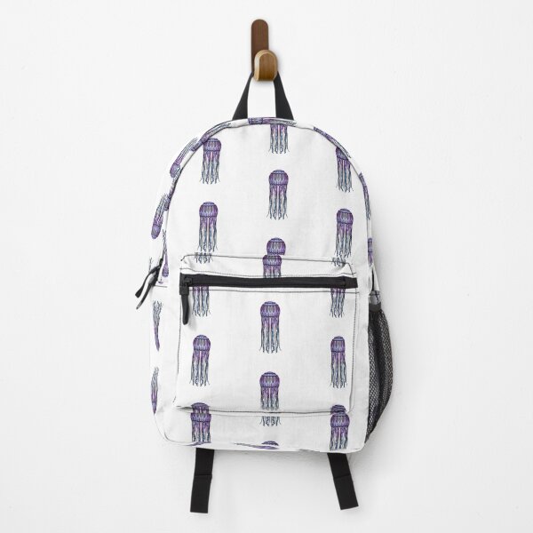 Item preview, Jellyfish designed and sold by jdvsart.