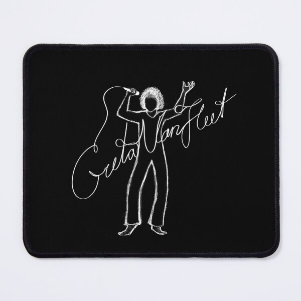 Item preview, GVF designed and sold by ToddHengge.
