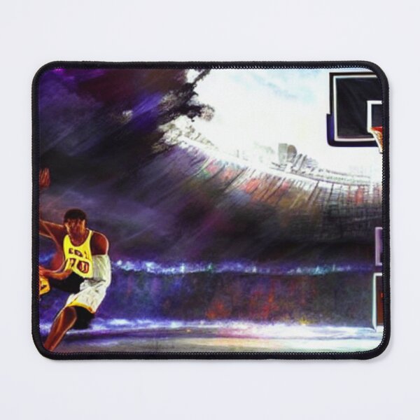 Item preview, Basketball concept art 1 designed and sold by artstore911.