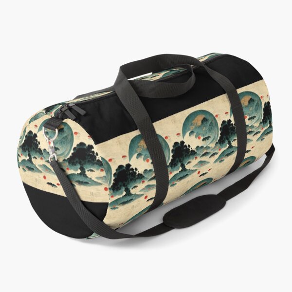 Item preview, Floating Worlds 2 designed and sold by Anurag Kumar.