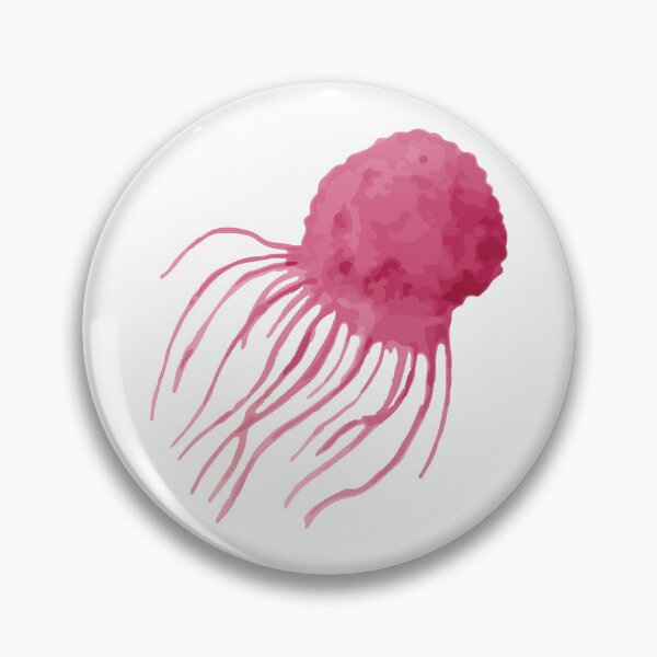 Item preview, Macrophage WBC white blood cell designed and sold by labstud.