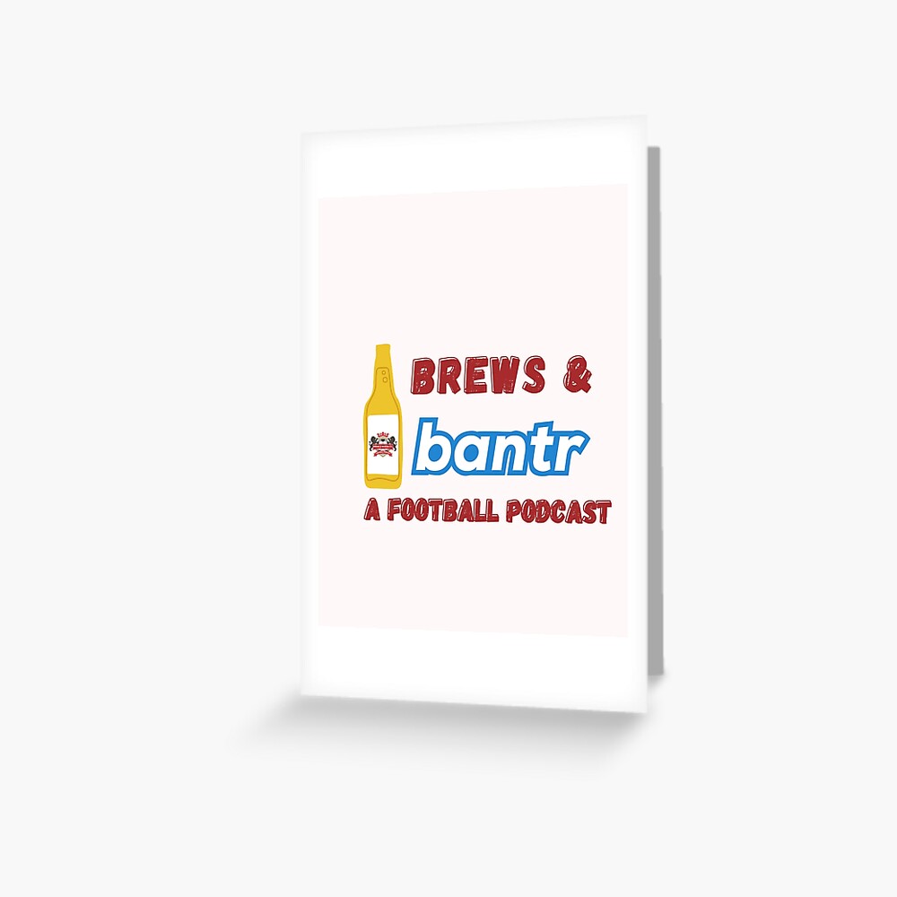 bantr logo Sticker for Sale by DigitalRedesign