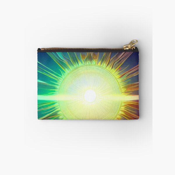 Item preview, imaginary Sun Pattern Design designed and sold by Sahil Randhawa.