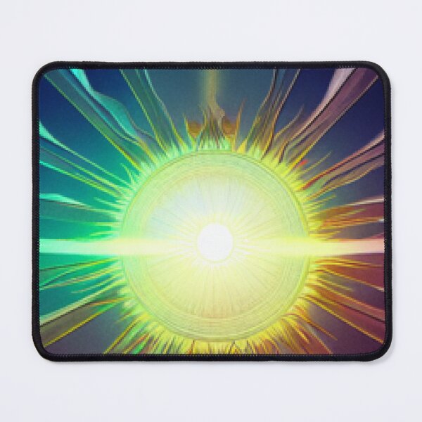 Item preview, imaginary Sun Pattern Design designed and sold by Sahil Randhawa.
