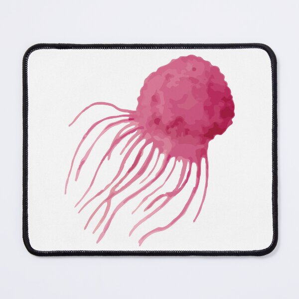 Item preview, Macrophage WBC white blood cell designed and sold by labstud.