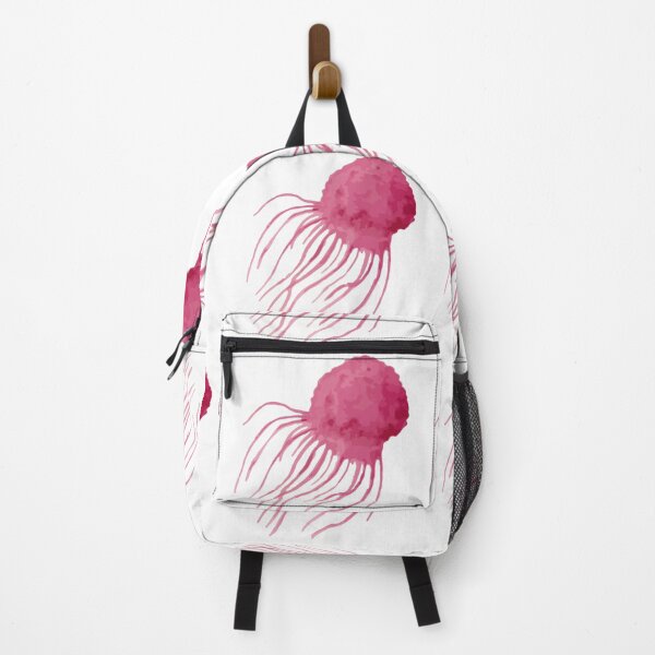 Item preview, Macrophage WBC white blood cell designed and sold by labstud.