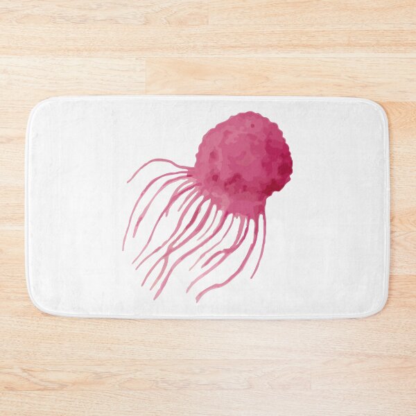 Item preview, Macrophage WBC white blood cell designed and sold by labstud.