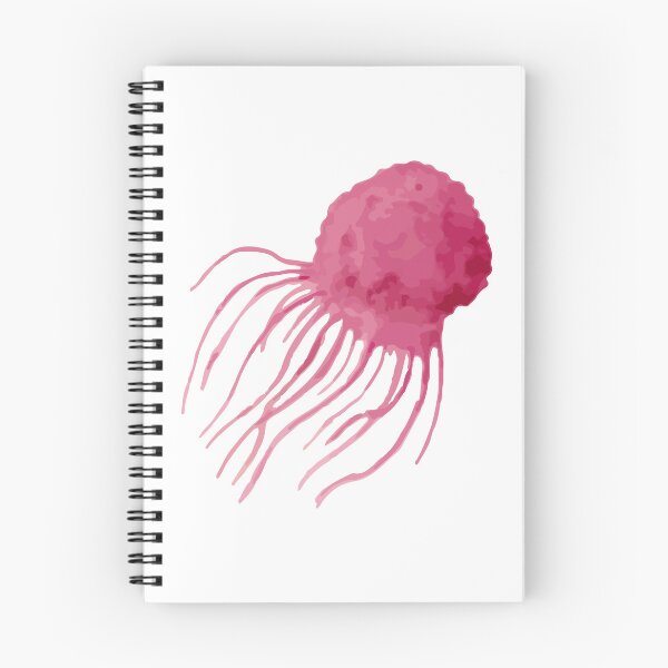 Item preview, Macrophage WBC white blood cell designed and sold by labstud.