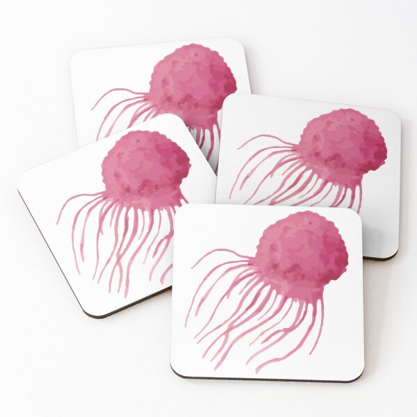 Item preview, Macrophage WBC white blood cell designed and sold by labstud.