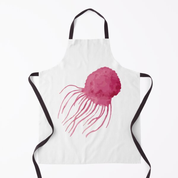 Item preview, Macrophage WBC white blood cell designed and sold by labstud.