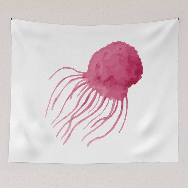 Item preview, Macrophage WBC white blood cell designed and sold by labstud.