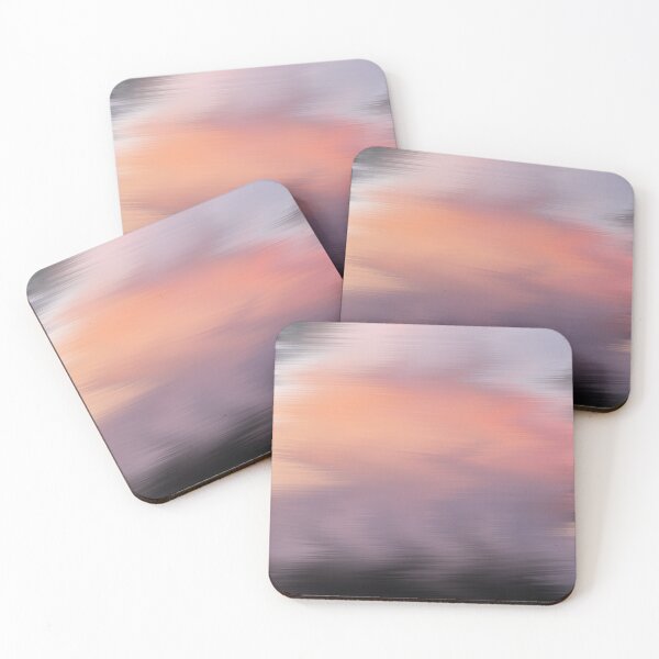 Item preview, New design Design Watercolor designed and sold by LEOEXPRESS.