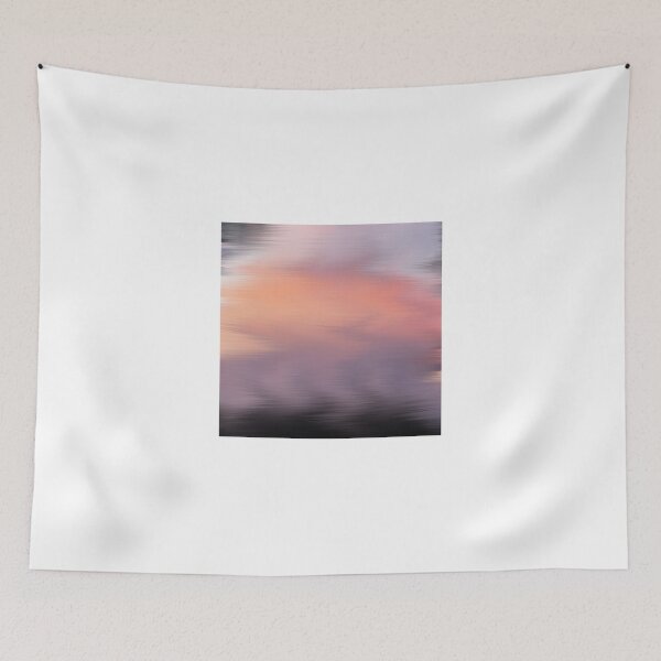 Item preview, New design Design Watercolor designed and sold by LEOEXPRESS.