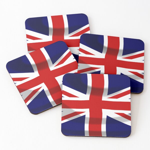 Item preview, Great Britain designed and sold by youcef31000.