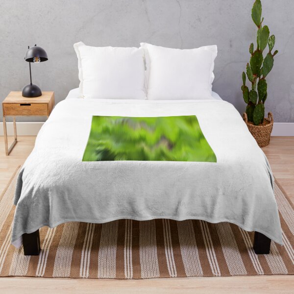 Item preview, Foliage Pattern Design Watercolor designed and sold by LEOEXPRESS.
