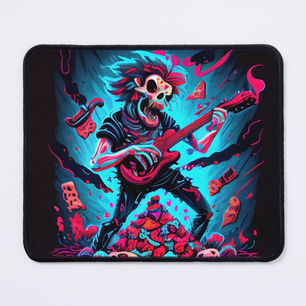 Item preview, Cereal Killers - Eddie designed and sold by seantwisted.