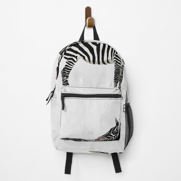 Item preview, Zebra Language designed and sold by WitshireW.