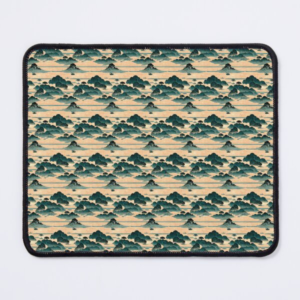 Item preview, Floating Worlds 3 designed and sold by Anurag Kumar.
