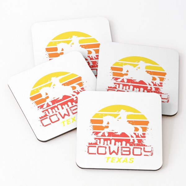 Item preview, COWBOY TEXAS Design designed and sold by The best online style shop.