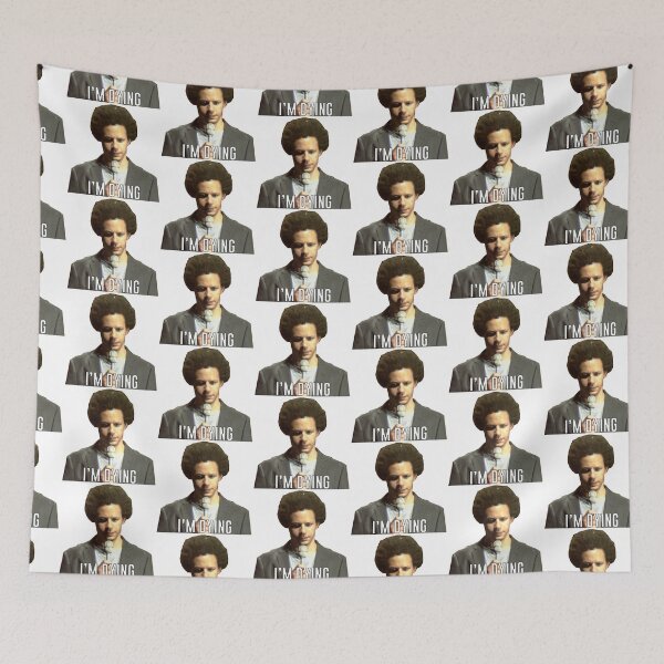Item preview, I'm Dying  designed and sold by Russcraig2112.