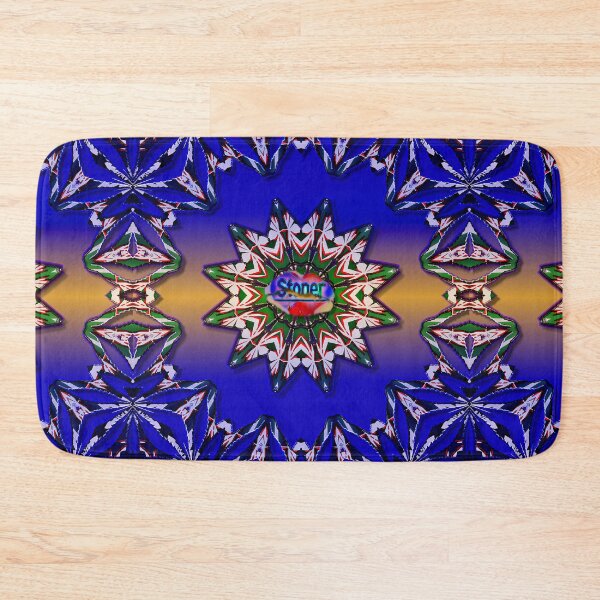 Item preview, Stoner lips designed and sold by asphaltimages.