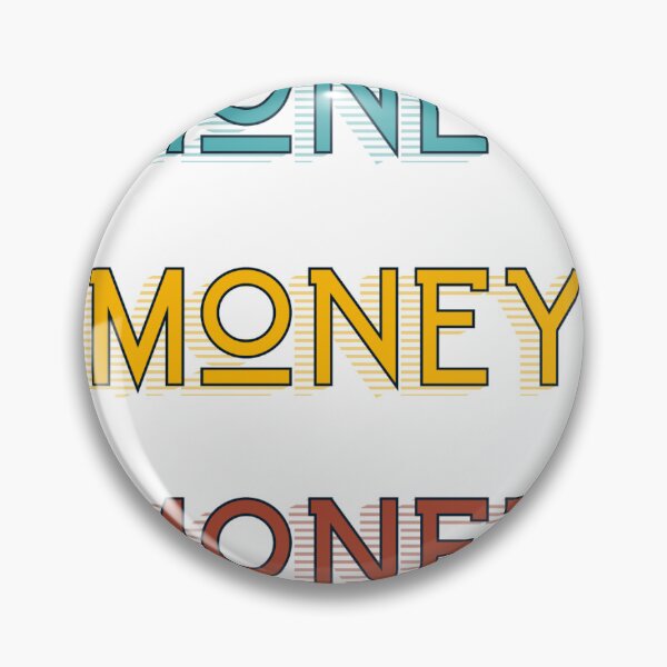 Item preview, Money Money Money designed and sold by GobiRchandran.