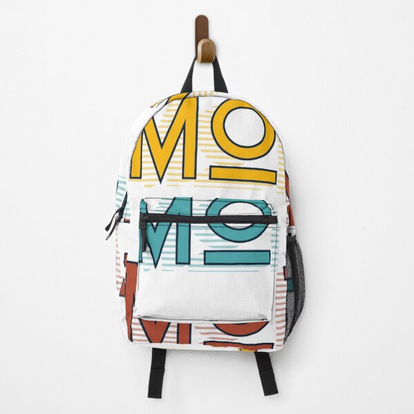 Item preview, Money Money Money designed and sold by GobiRchandran.