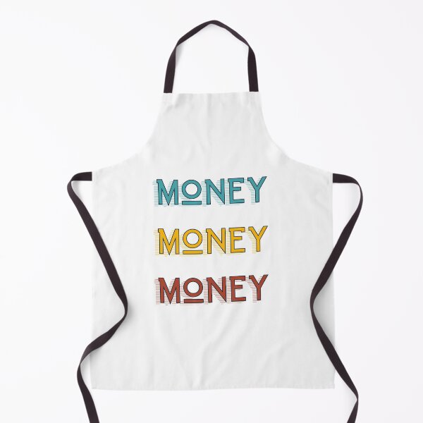 Item preview, Money Money Money designed and sold by GobiRchandran.