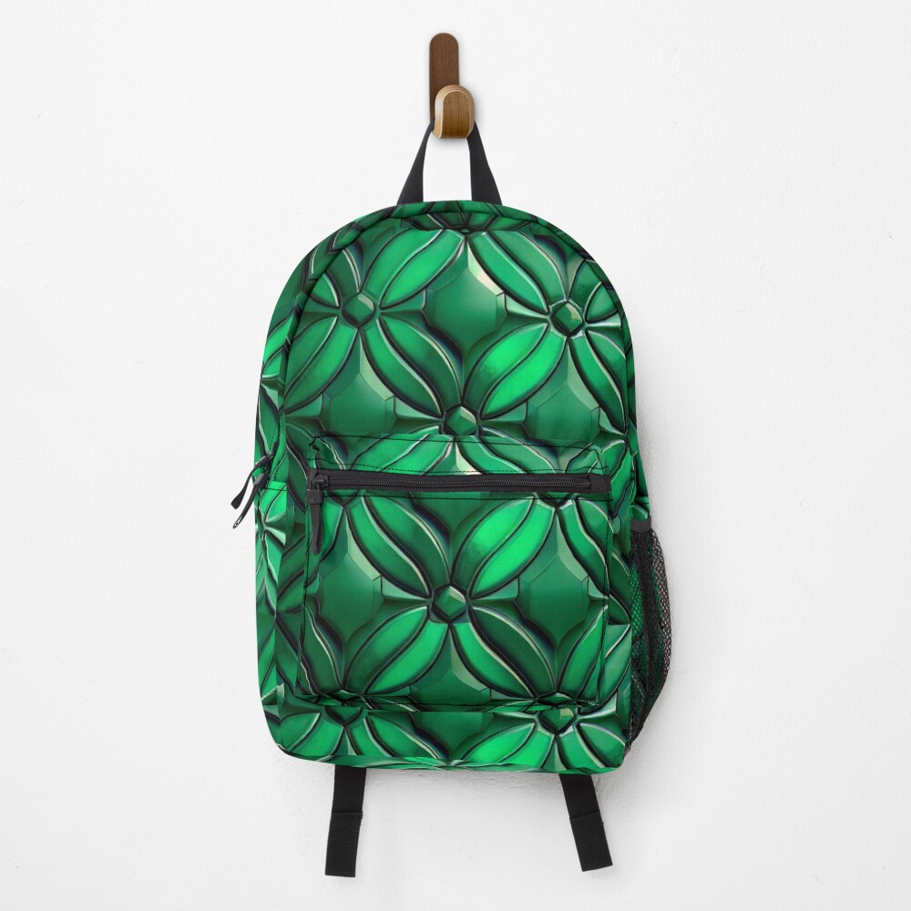 Item preview, Backpack designed and sold by UltraGraphics.