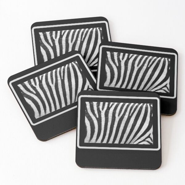 Item preview, Stripes designed and sold by WitshireW.