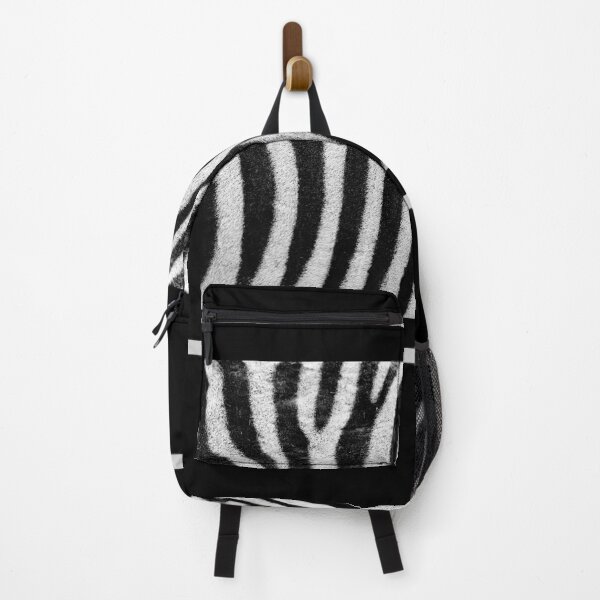 Item preview, Stripes designed and sold by WitshireW.