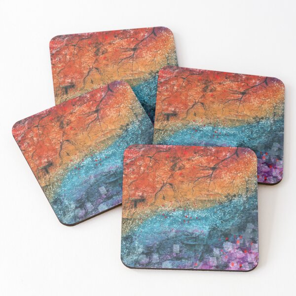 Item preview, Elements designed and sold by lesleywey.